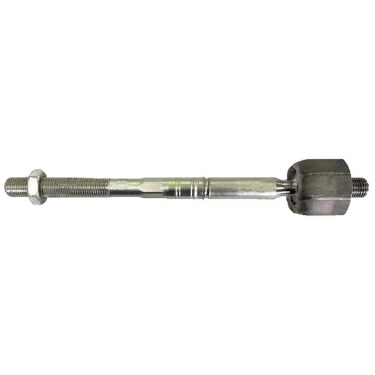 vkdy321500 SKF Рулевая тяга