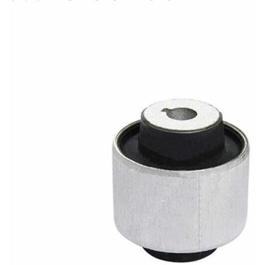 vkds331082 SKF Сайлентблок рычага