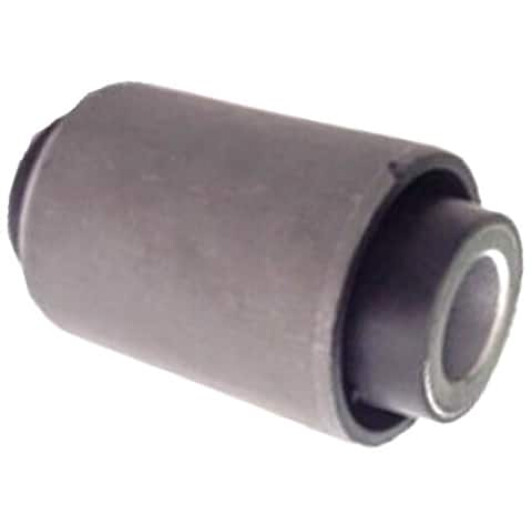 vkds332002 SKF Сайлентблок рычага