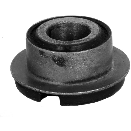 vkds337512 SKF Сайлентблок рычага