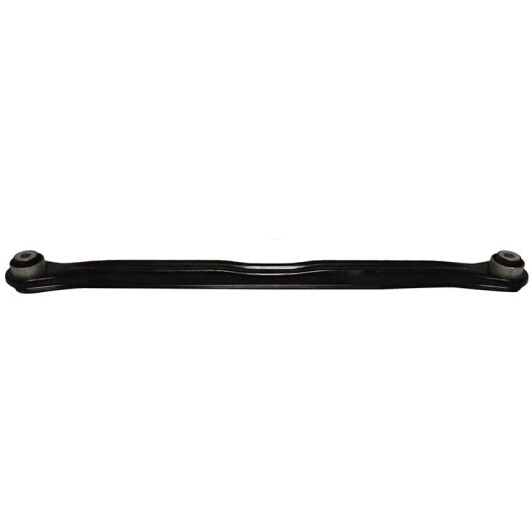 vkds422011 SKF Рычаг подвески