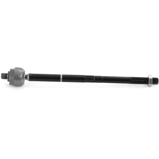 vkdy321042 SKF Кермова тяга
