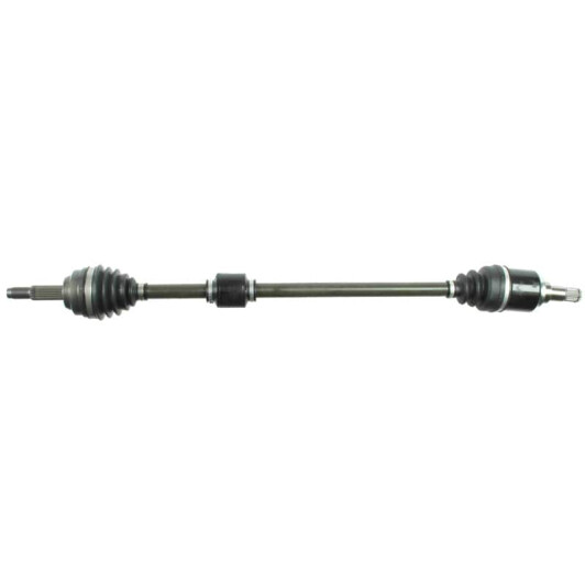 vkjc6332 SKF Полуось для Chevrolet Aveo