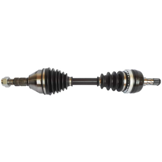 Полуось SKF vkjc8276