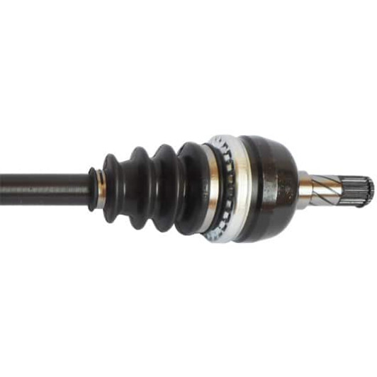 Полуось SKF vkjc8276