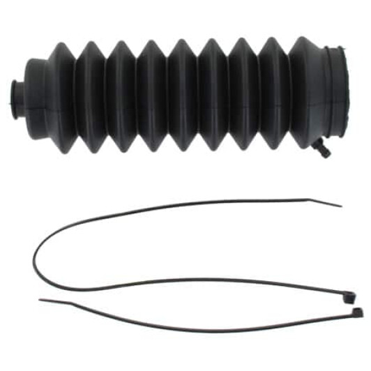 VKJP 2091 SKF Пыльник рулевой рейки