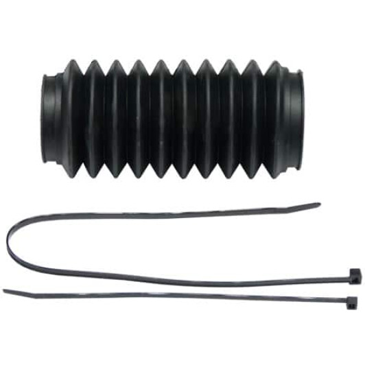 VKJP 2148 SKF Пыльник рулевой рейки для Citroen BX