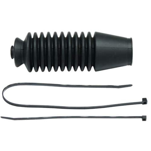 VKJP 2171 SKF Пыльник рулевой рейки для Toyota Starlet