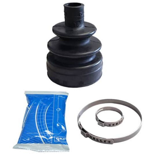 vkjp8384 SKF Пыльник ШРУСа для Opel Kadett