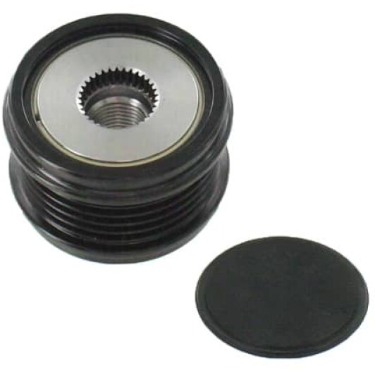 Муфта генератора SKF vkm03836