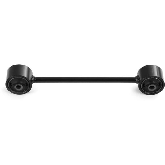 vkds921044 SKF Важіль підвіски