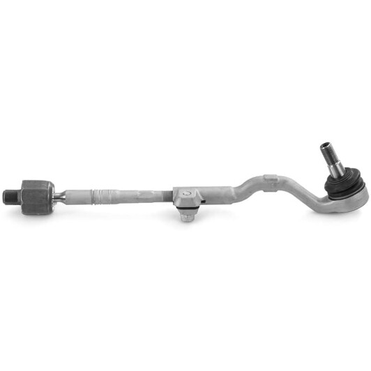 vkdy338537 SKF Кермова тяга в комплекті