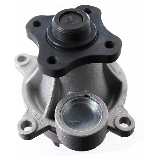 vkpc84222 SKF Помпа для Ford Transit