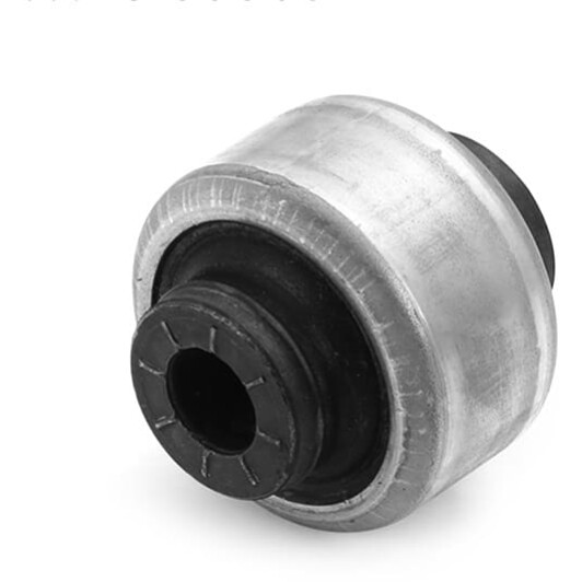 vkds333052 SKF Сайлентблок важеля