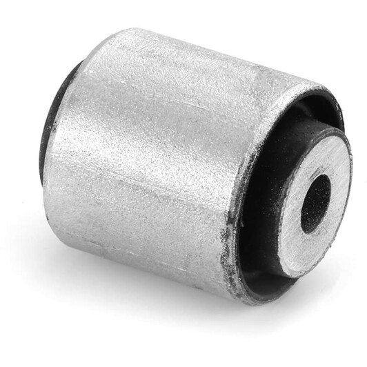 vkds432512 SKF Сайлентблок рычага