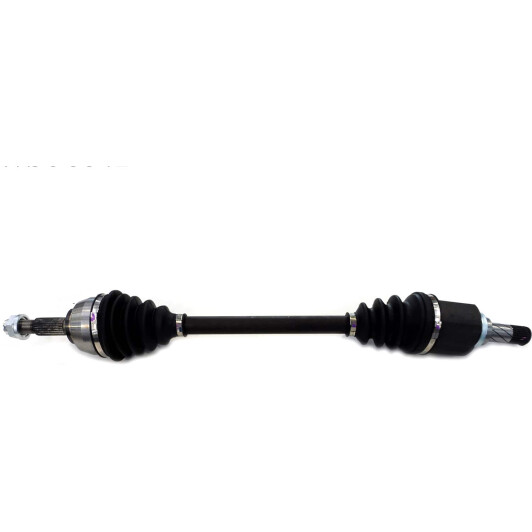 vkjc3541 SKF Піввісь