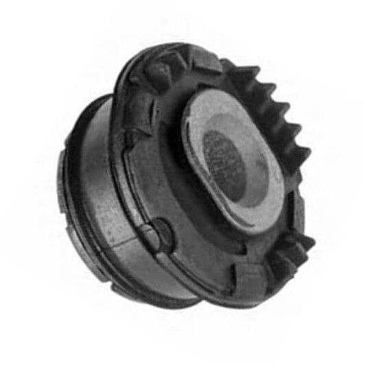 vkds478002 SKF Балка для Mercedes E-Class