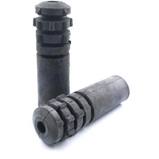 vkdp31611t SKF Комплект (пильники + відбійники)