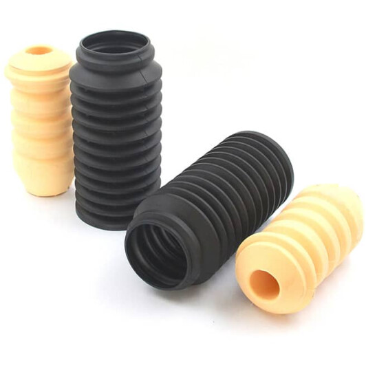 vkdp33112t SKF Комплект (пыльники + отбойники)