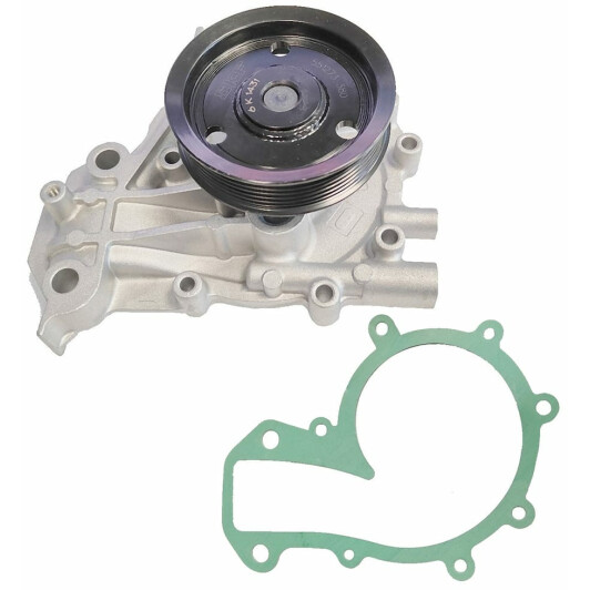 vkpc85104 SKF Помпа