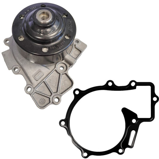 vkpc88806 SKF Помпа