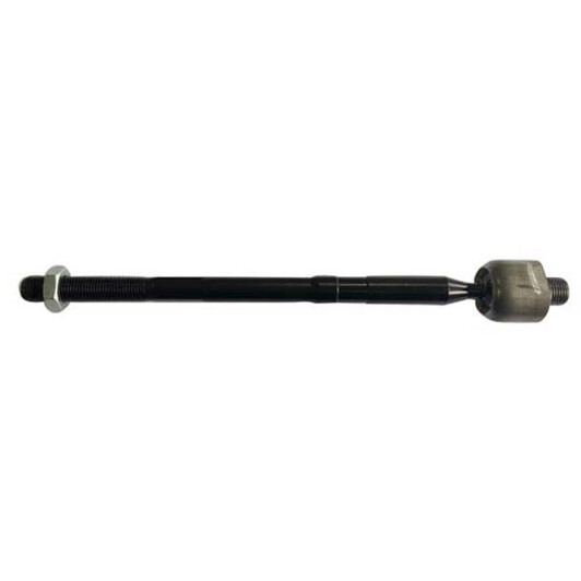 vkdy825042 SKF Кермова тяга
