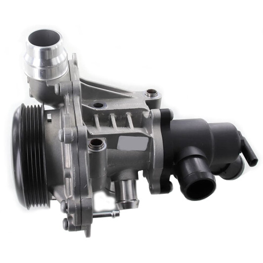 vkpa88340 SKF Помпа
