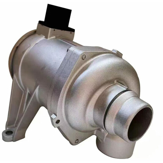 vkpa86600 SKF Помпа