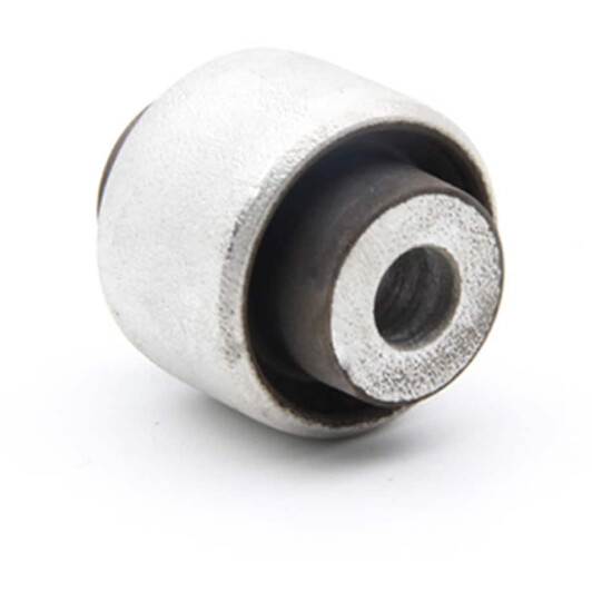 vkds438528 SKF Сайлентблок рычага