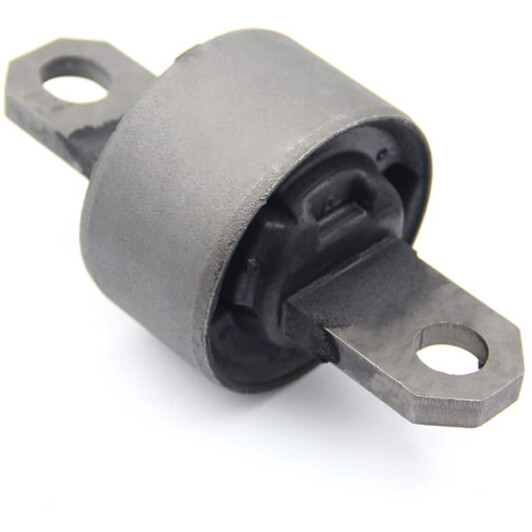 Сайлентблок важеля SKF vkds934007 для Mazda 3