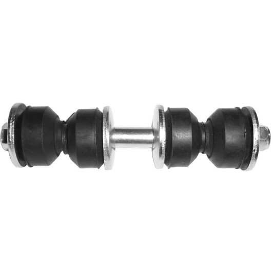 vkds345023 SKF Стойка стабилизатора для Opel Sintra
