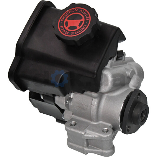 Насос ГУР Rider RD3211JPR397