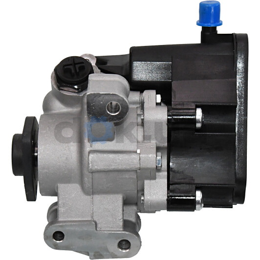 Насос ГУР Rider RD3211JPR397