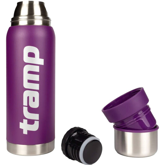 Термос Tramp 750 мл
