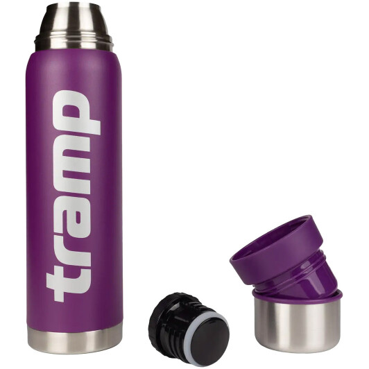 Термос Tramp 900 мл
