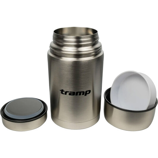 Термос Tramp 1 л
