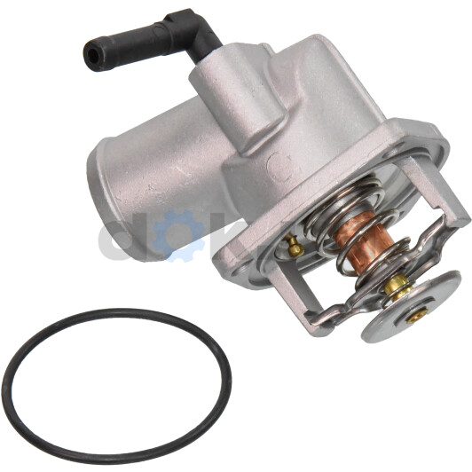 Термостат Magneti Marelli 352317100890