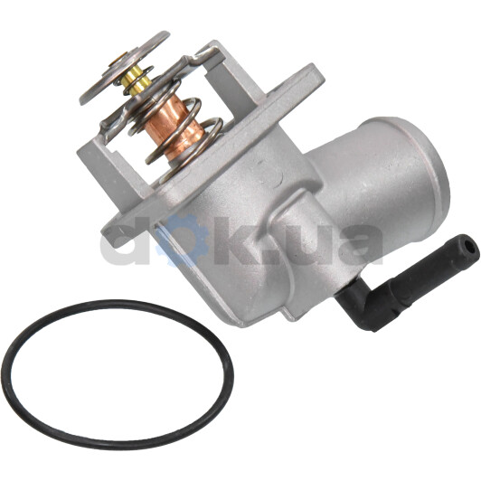 Термостат Magneti Marelli 352317100890