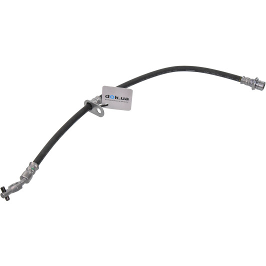 Гальмівний шланг TRW PHD407 для Toyota Avensis