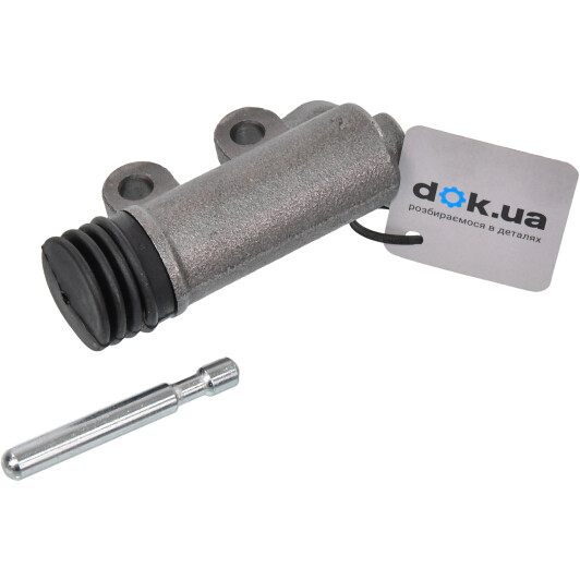 Робочий циліндр зчеплення Ashika 85-02-230