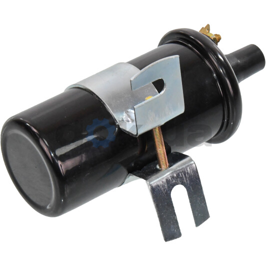 Катушка зажигания Meat & Doria 10489e