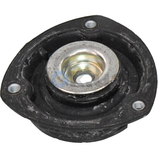 Опора амортизатора VAG 5Q0412331C