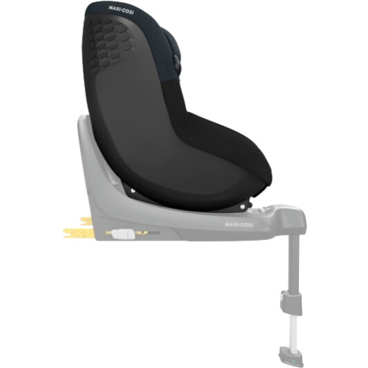 Автокресло Maxi-Cosi Pearl S