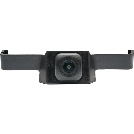 Камера переднего вида Prime-X C8267W