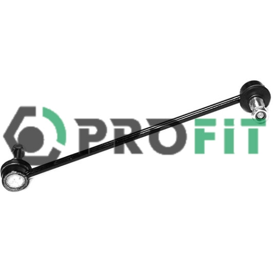 23050576 Profit Стійка стабілізатора