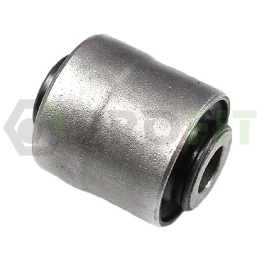 Сайлентблок рычага Profit 23070775 для Mazda CX-7