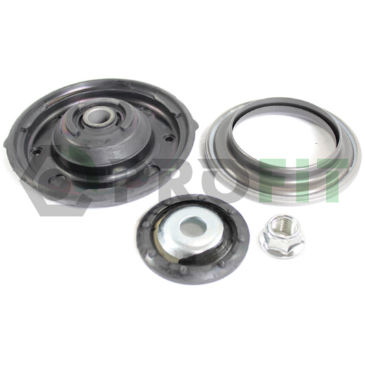 Опора амортизатора Profit 23140933