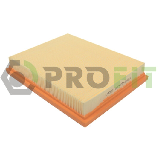 1512-0721 Profit Повітряний фільтр