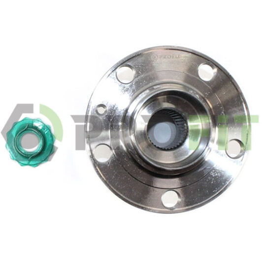 Комплект ступицы колеса Profit 25016635