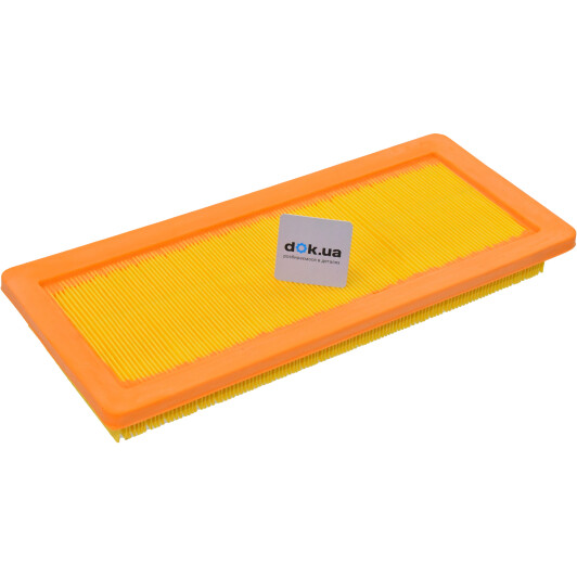 Воздушный фильтр UFI 30.930.00